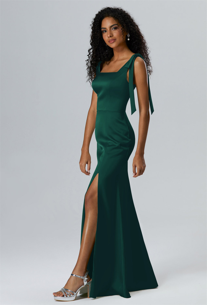AW Natalie Dress
